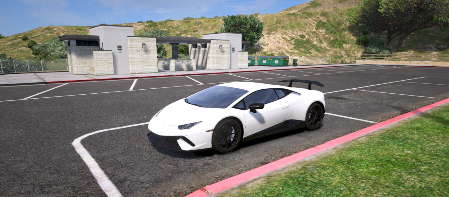 18performante