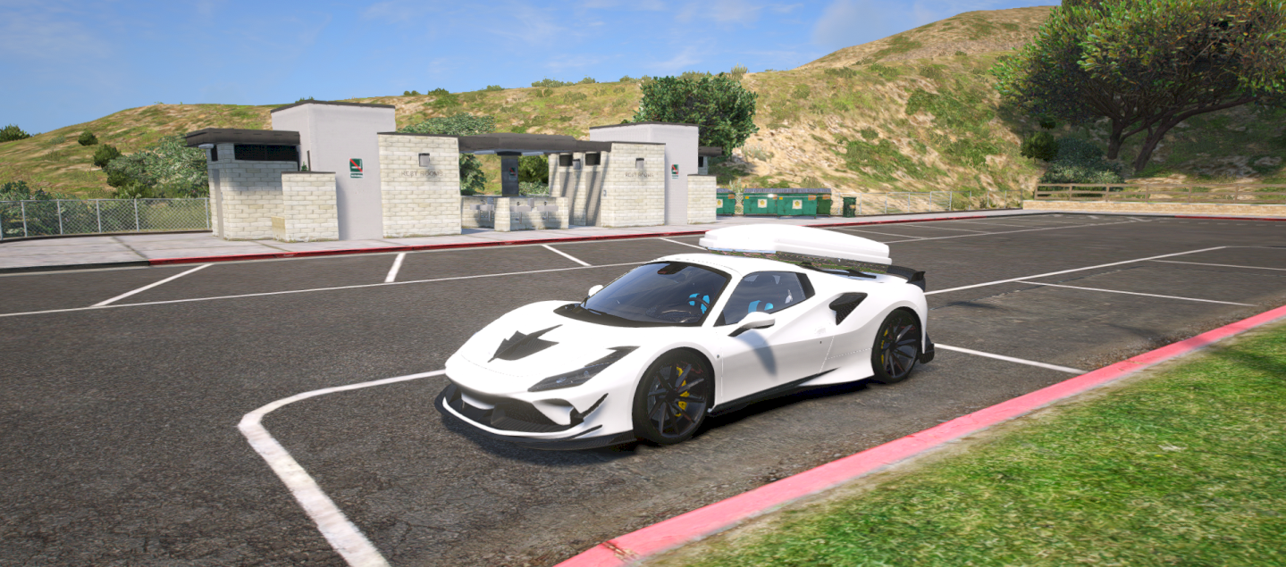 F8spider24
