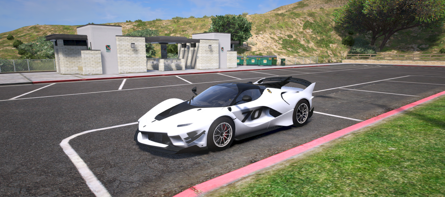 Fxxkevo