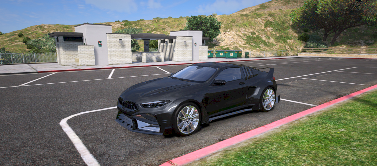 S8nm8