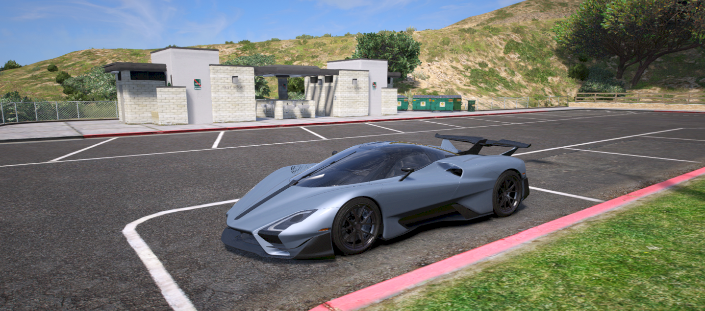Sscts