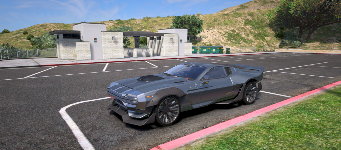 T66avenger