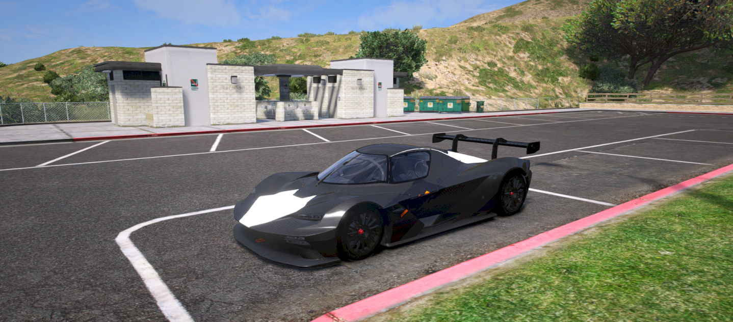 X3gtx20